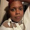 Yaphey Hart