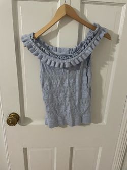 Guess top