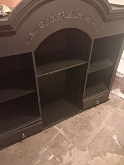 Mueble Para cuarto