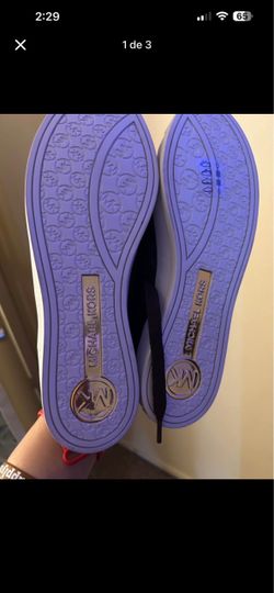 Zapatos