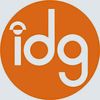 TheIDGChannel