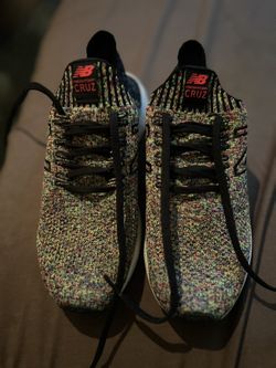 Zapatos 