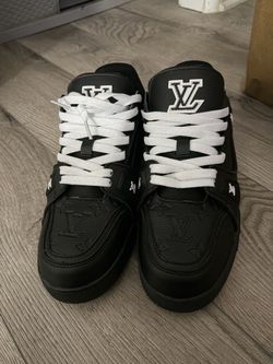 LV trainers