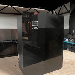 Professional Aromatic Diffuser