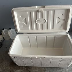 Cooler 