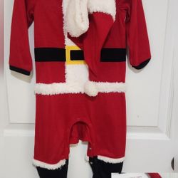 Toddler Chrismas Outfits + More