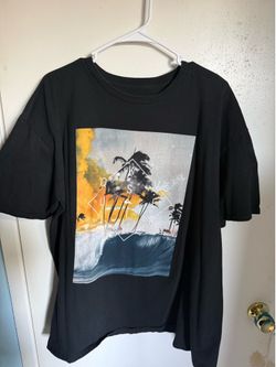 Men’s T-shirt
