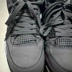 air  jordan  cool  grey  aj4