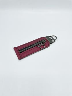 Key Fob Keeper - Three Different Options