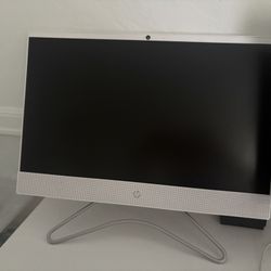 HP Computer 🖥️ 