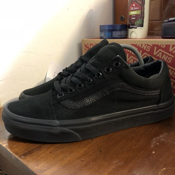 school vans school vans