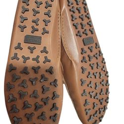 Bally Drivers US Size  11.5.  WOW DEAL !!!!