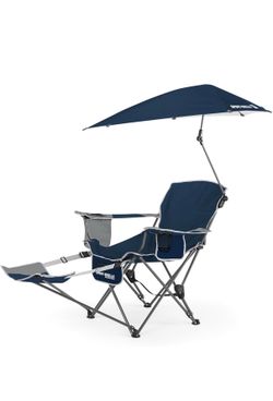 Silla de playa