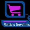 Nettie's Novelties