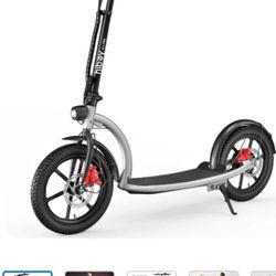 Electric Scooter VE1 Pro