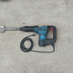 BOSCH  RH540M