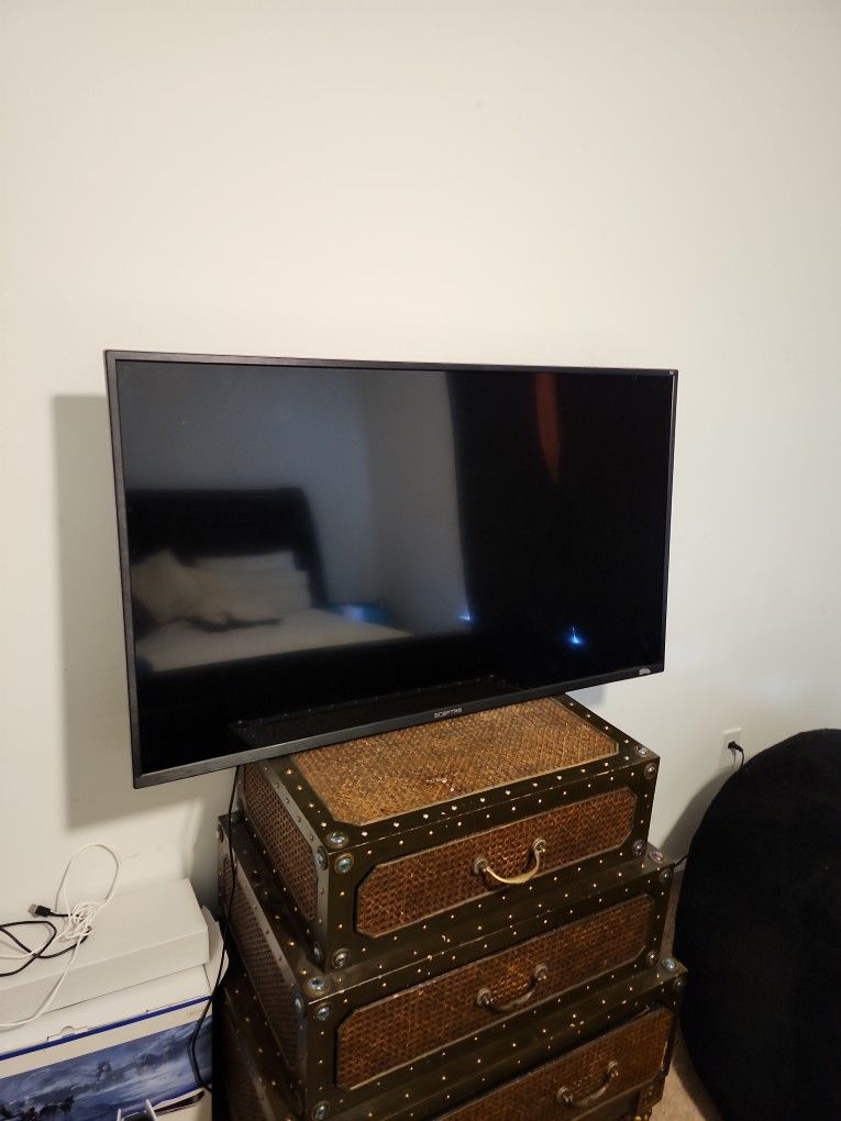55 Tv
