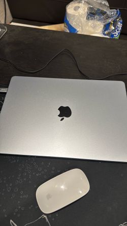 Apple Mac Book Air 15-Inch, M4, 2025