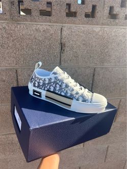 Men’s disighner shoes