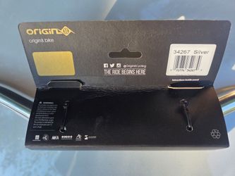 E Bike Handle Bar