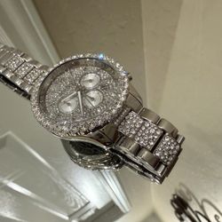 Michael Kors Women's Watch