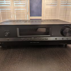 Stereo Receiver - Sony STR-DH130