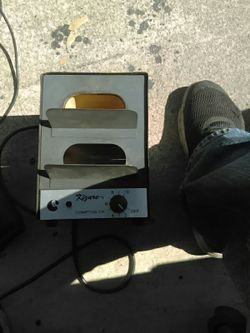 Kizure for Sale in Lemon Grove CA OfferUp