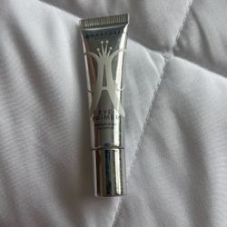 Anastasia Eye primer 