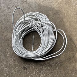 Cat6 Ethernet Cable 100 FT For Sale 