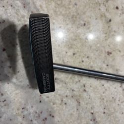 Scotty Cameron Select Golo S Putter 