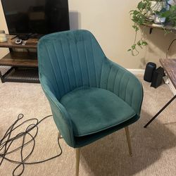 Office / Accent Chair 
