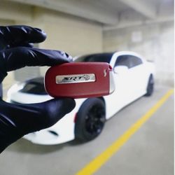 Car Key fob replacement for Chrsyler Jeep Dodge RAM Toyota Honda Nissan Ford GMC etc