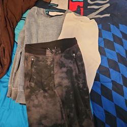 Boys Clothes