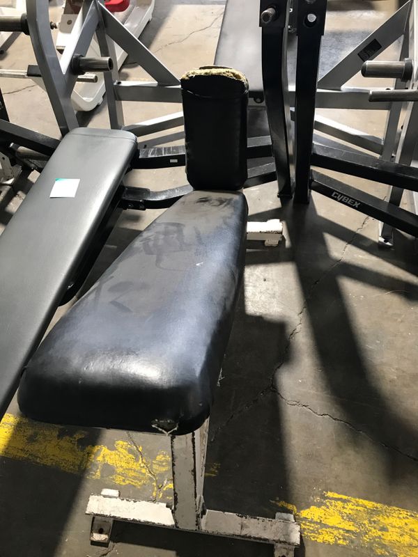 adjustable benches for sale in des plaines, il - offerup