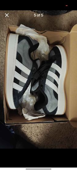 Adidas Shoes