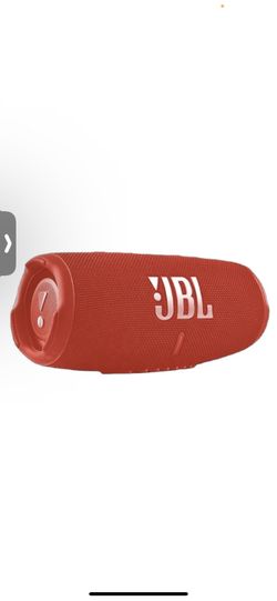 JBL Speaker 