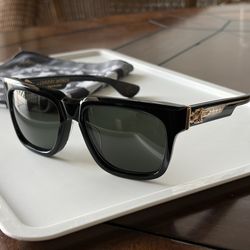 CHROME HEARTS Sunglasses