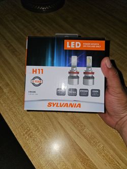 H11