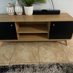 Mesita de sala
