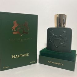 Parfums de Marly Haltane 125ML bottle