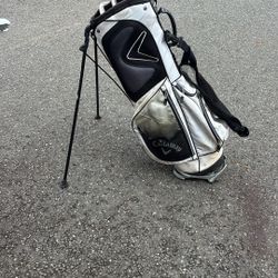 Callaway Golf Bag