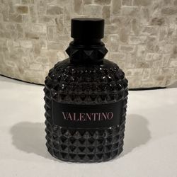 Valentino Born In Roma EDT 100ml