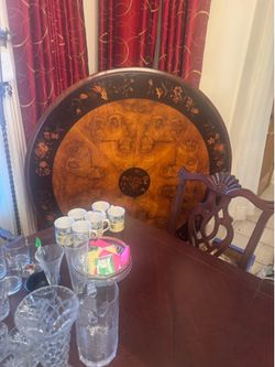 Bulk Buyer Needed