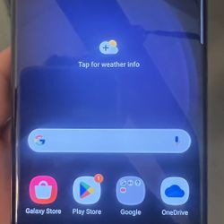 Samsung S23 Ultra Unlocked 