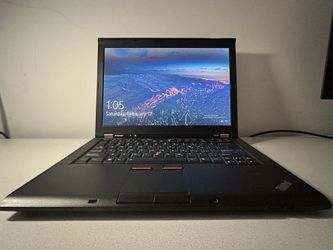 Lenovo Laptop GREAT Condition | Windows 10