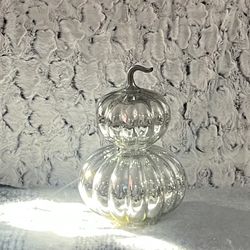 Pumpkin Decoration