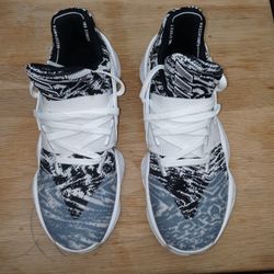 Mens Adidas 6.5