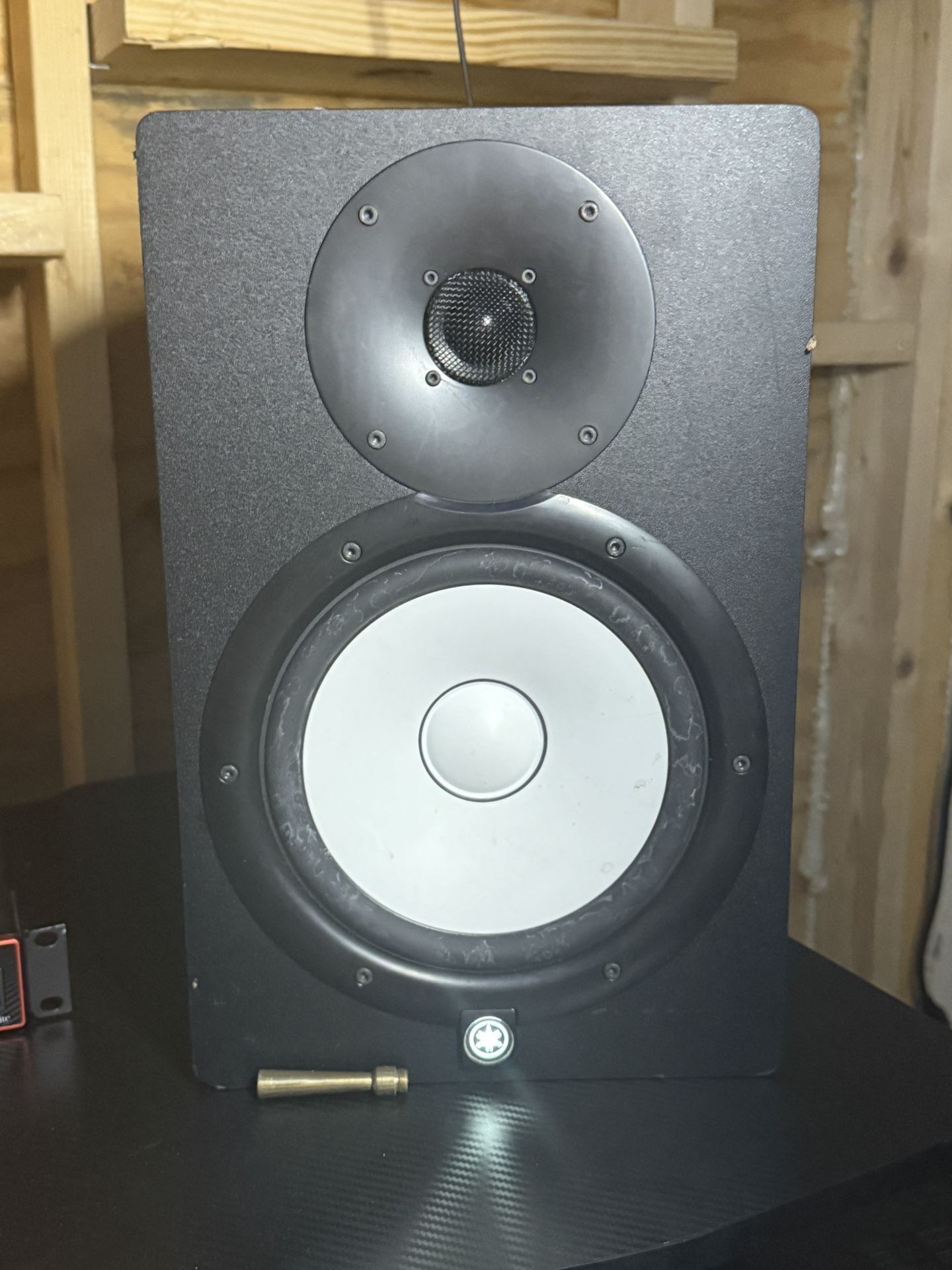 Yamaha Monitor HS8
