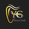 YGDENTALSMILE 🦷 