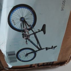 3 Multi Speed Bikes $150 Brand New